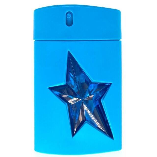 Thierry Mugler - A*Man Ultimate EDT 100ml