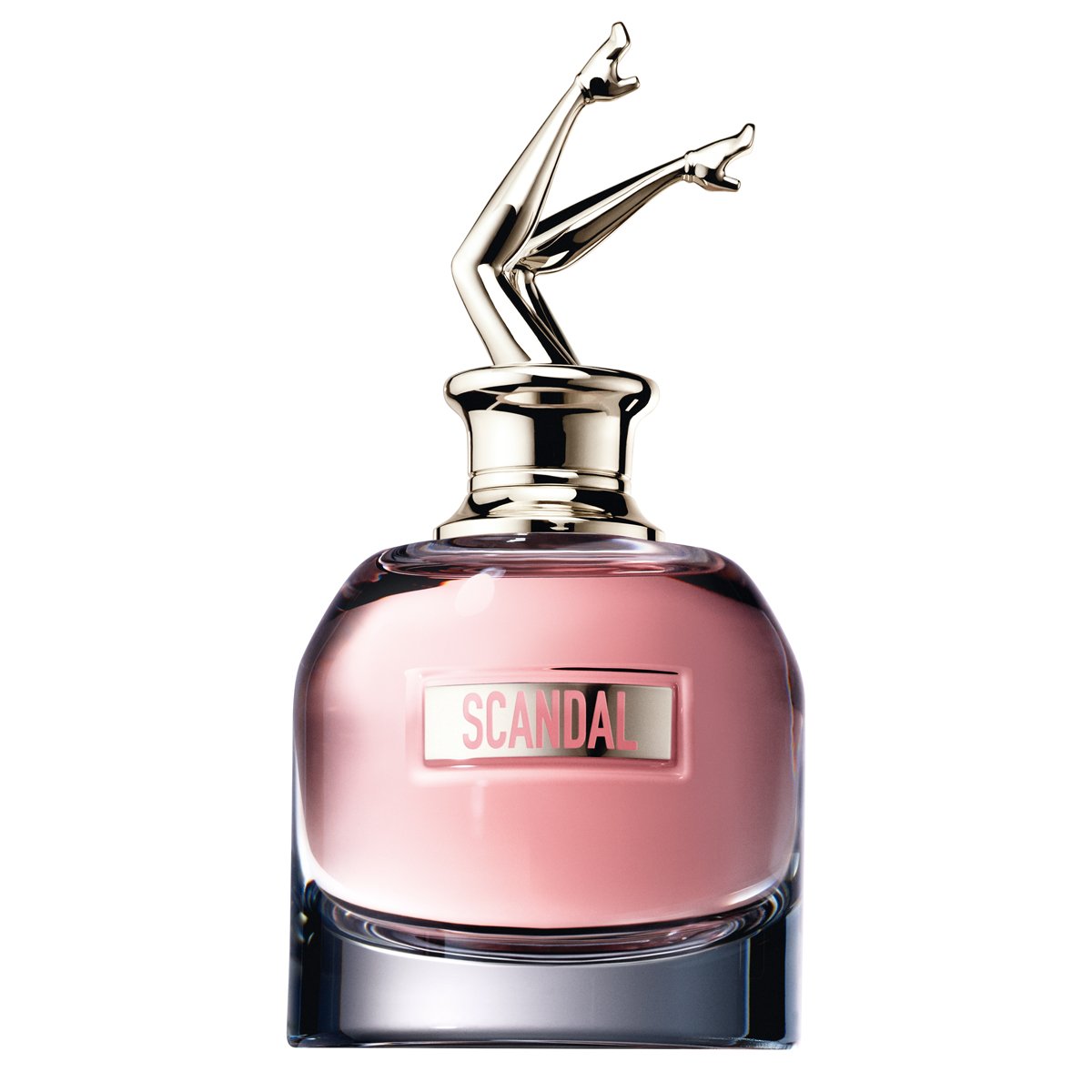 Jean Paul Gaultier - Scandal Femme EDP 80ml