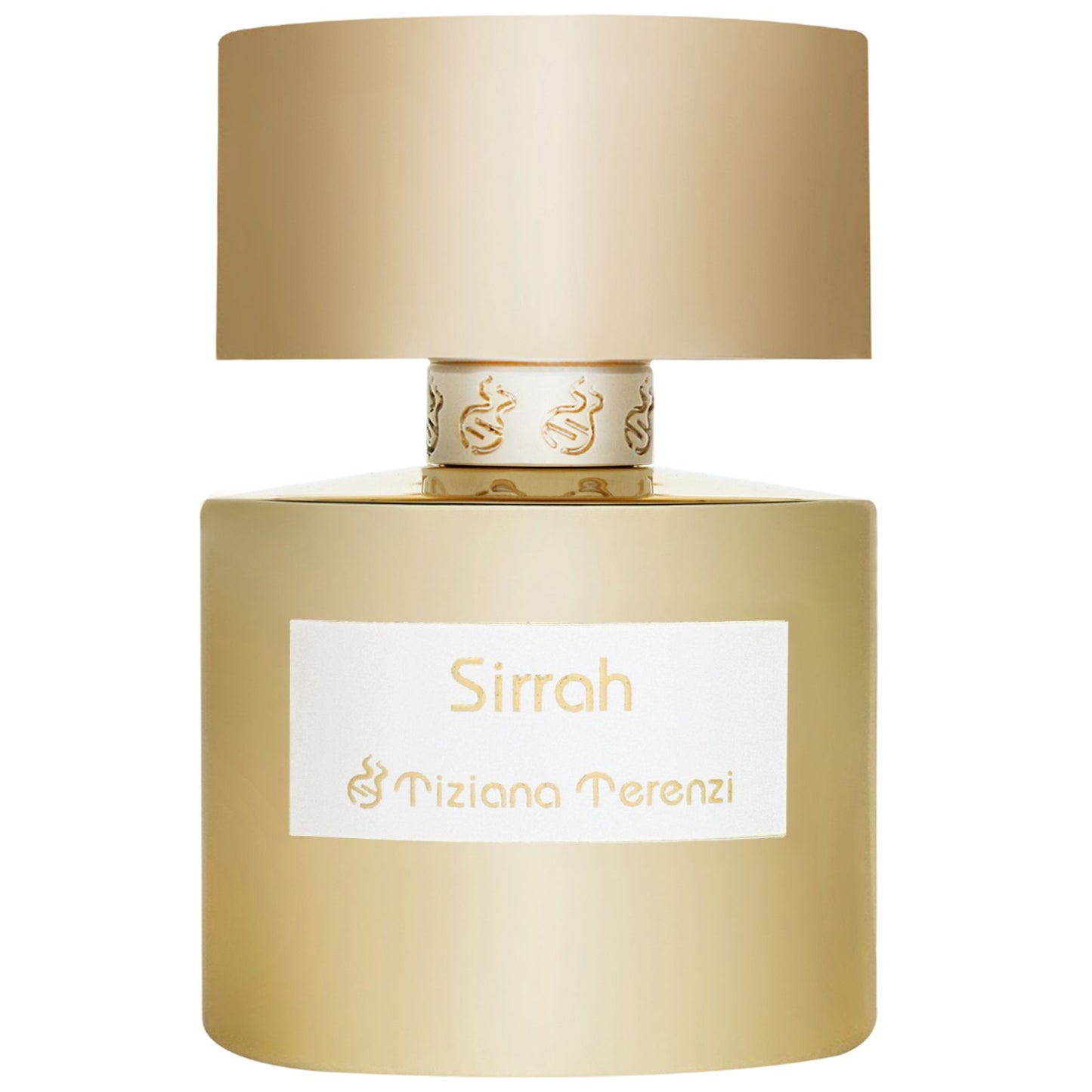 Tiziana Terenzi - Sirrah EDP 100ml