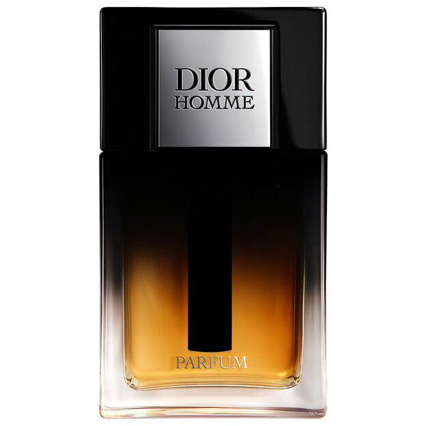 Dior - Homme PARFUM 2025 EDP 75ml