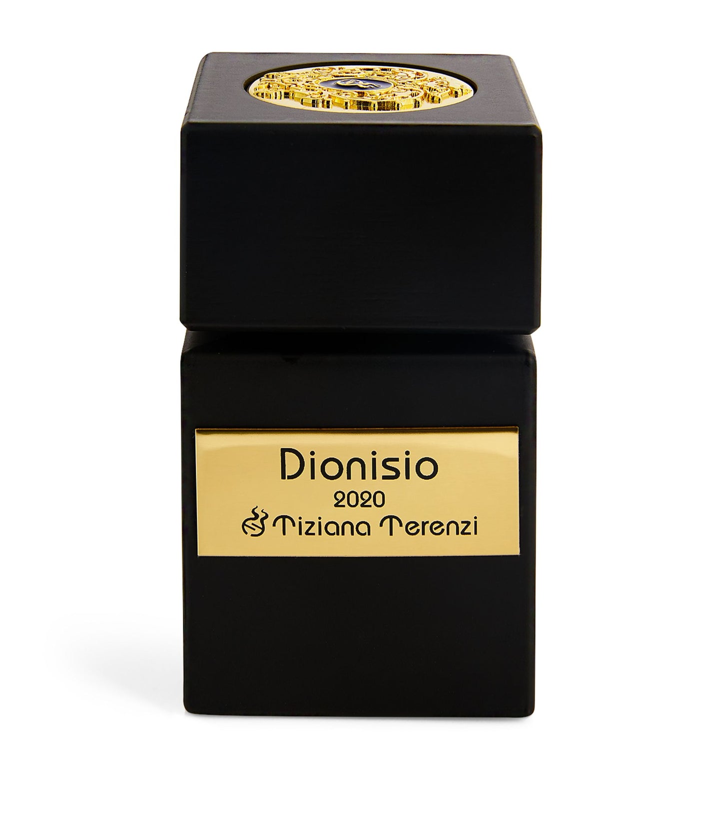 Tiziana Terenzi - Dionisio EDP 100ml