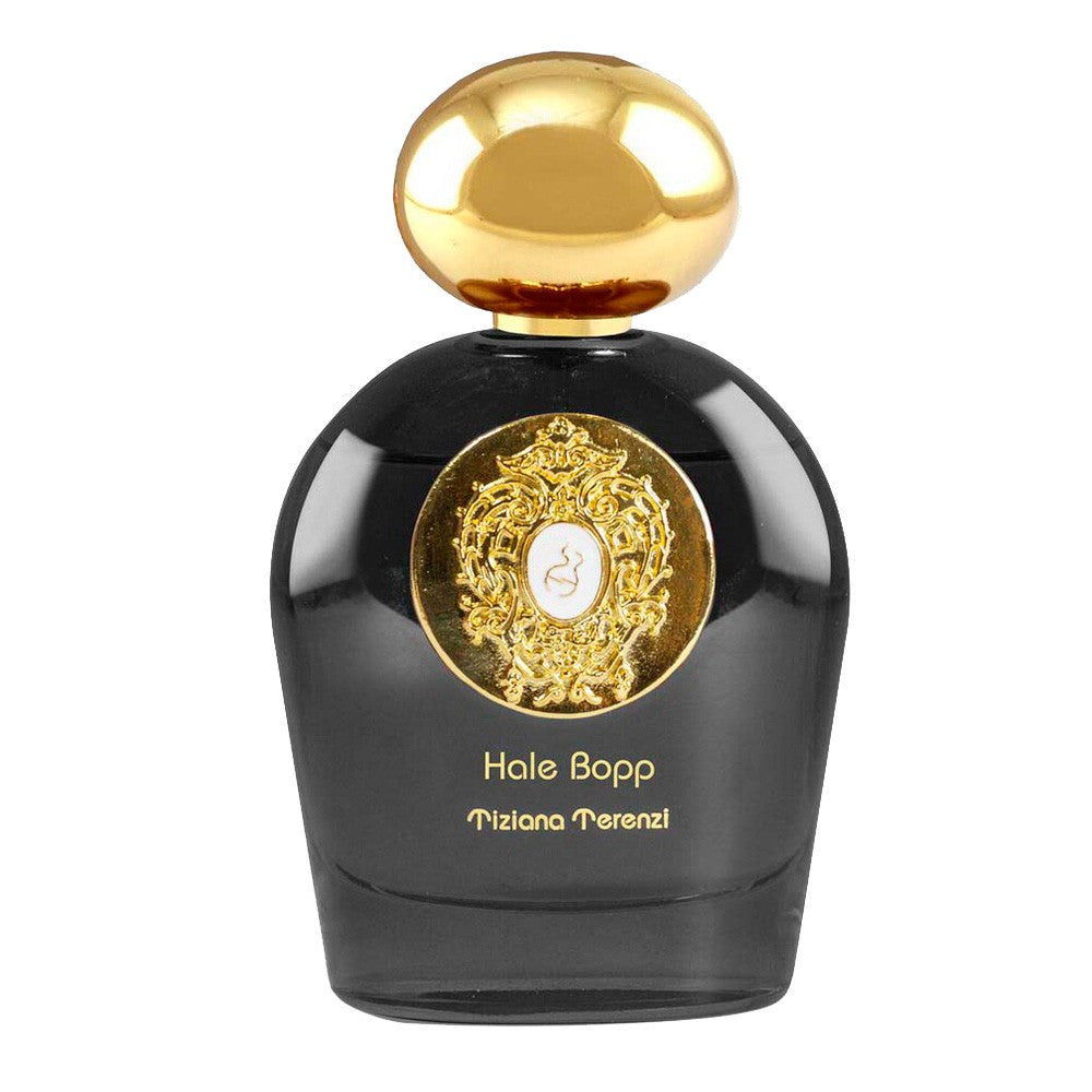 Tiziana Terenzi - Hale Bopp 100ml