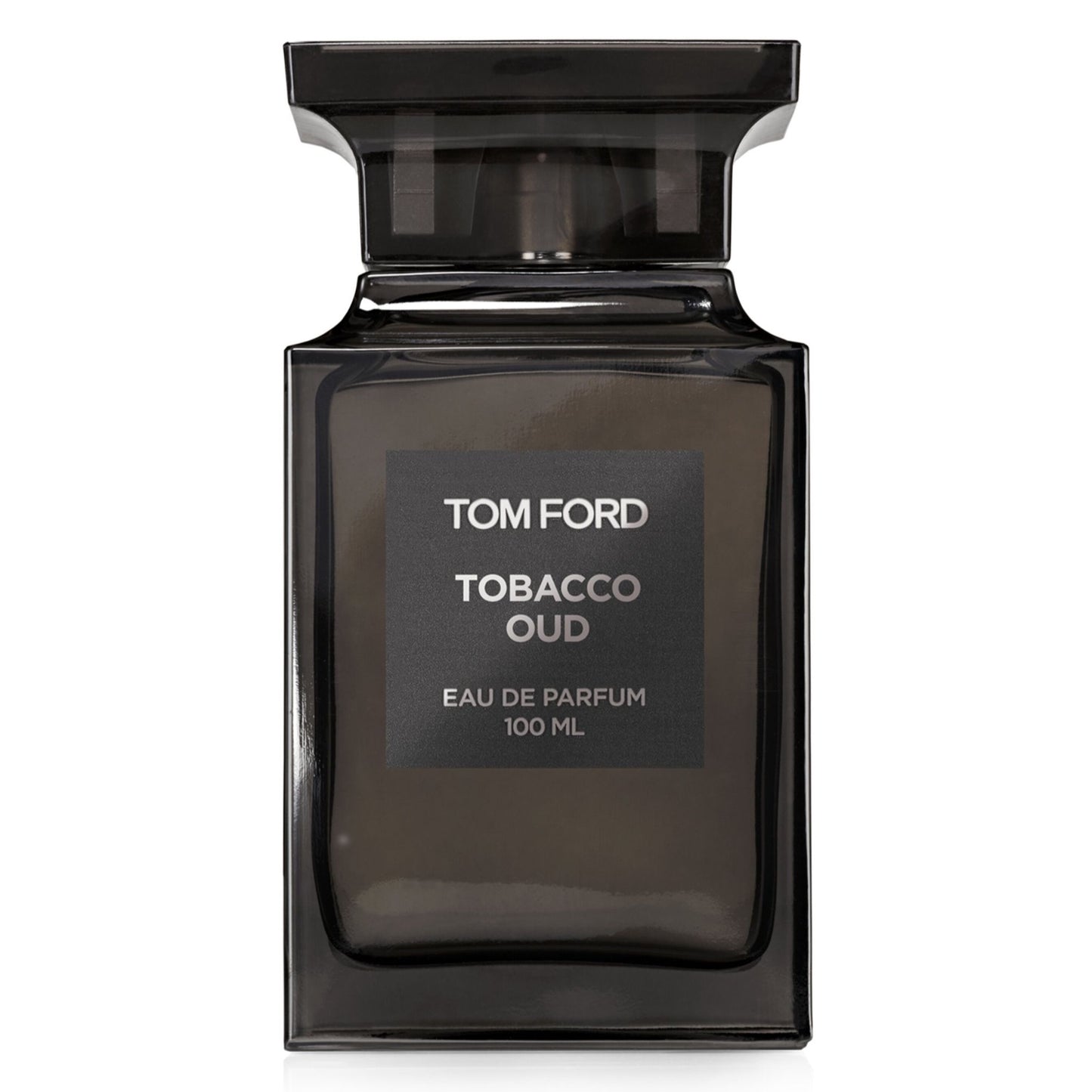 Tom Ford - Tobacco Oud EDP 100ml