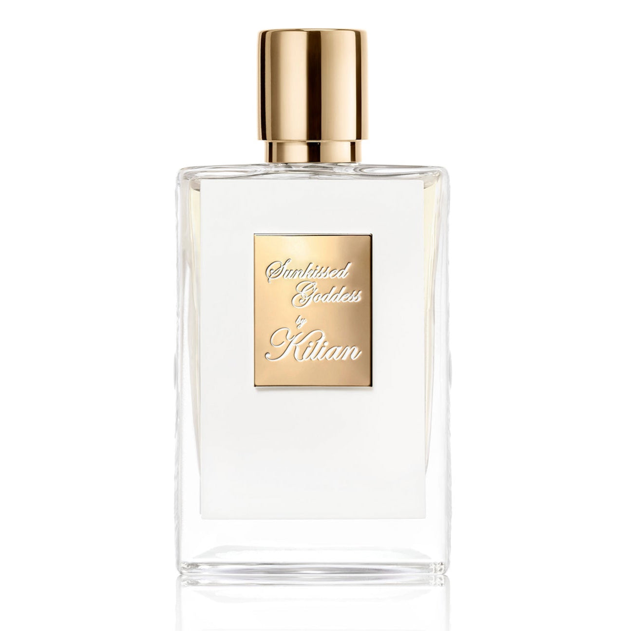 Kilian - Sunkissed Goddess EDP 50ml