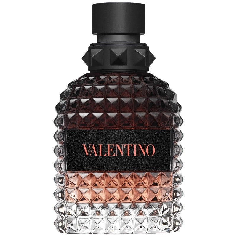 Valentino - Born In Roma Uomo EDT 50ml