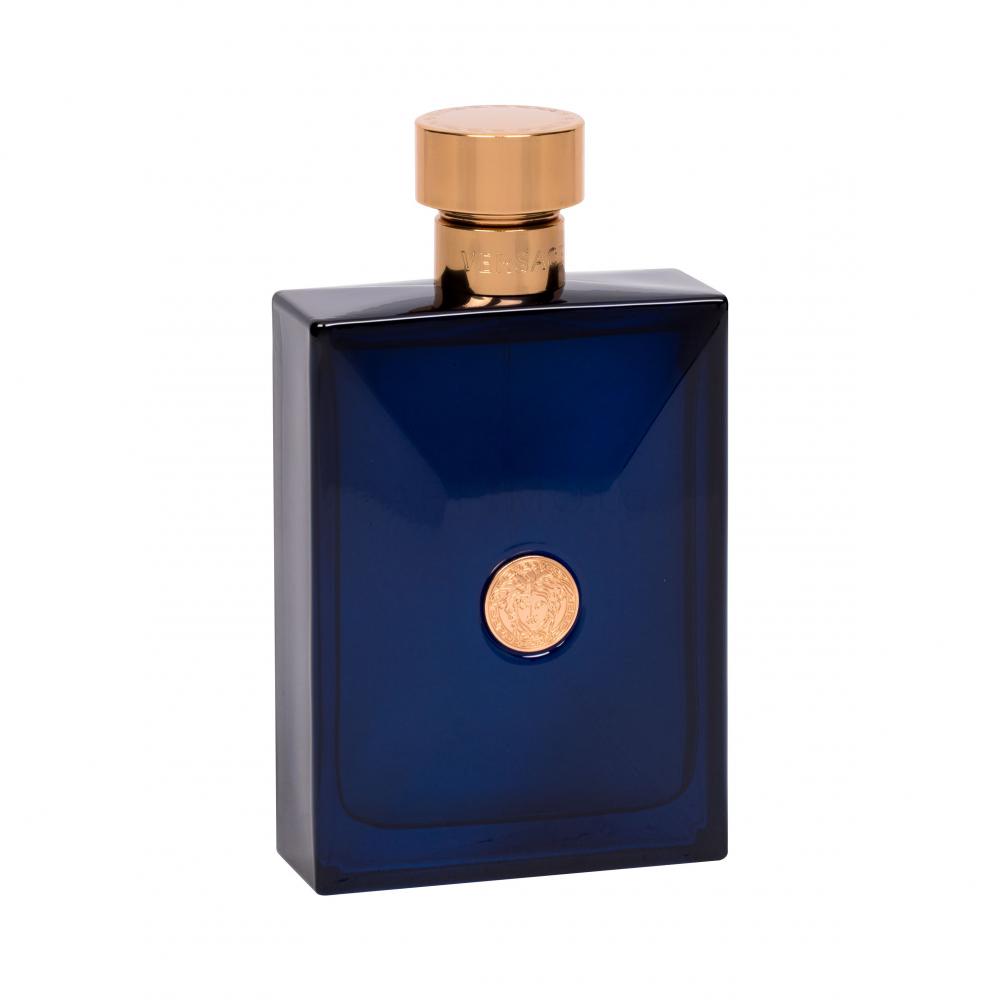 Versace dylan blue edt 200 2025 ml