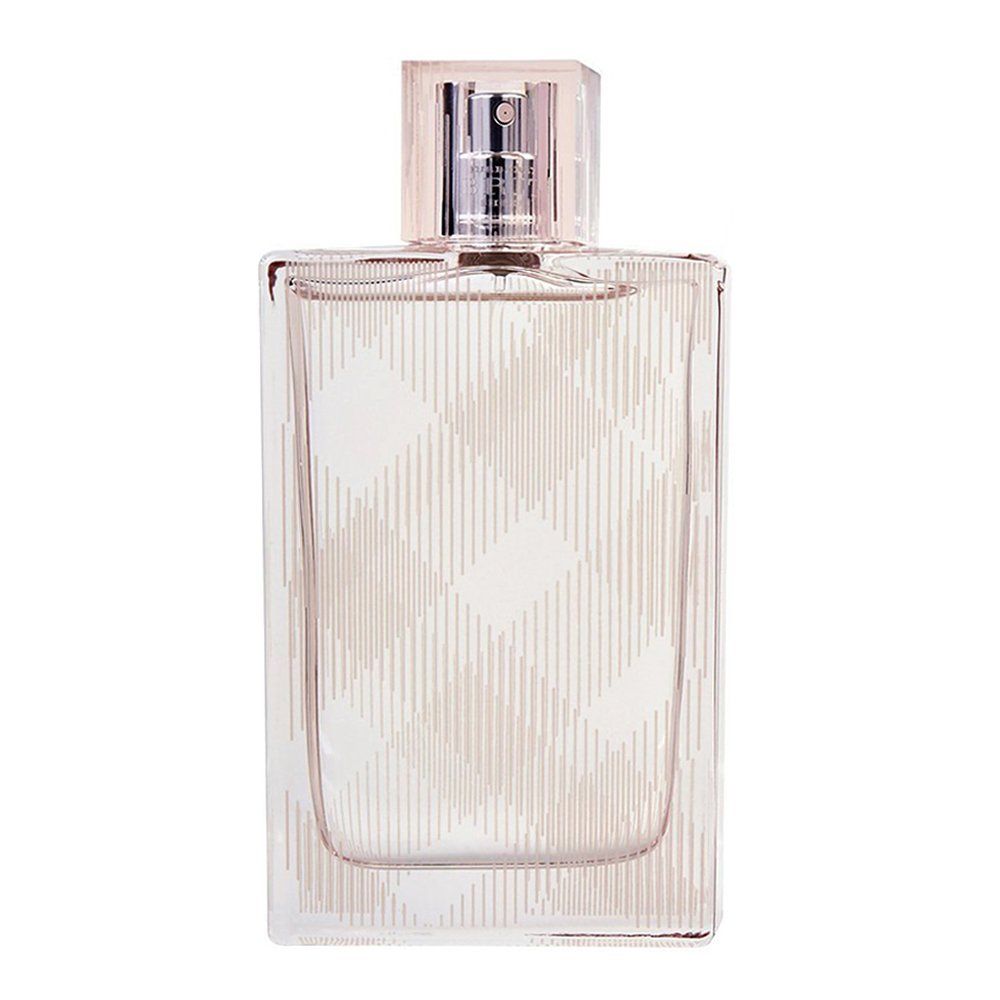 Burberry - Brit EDP 100ml