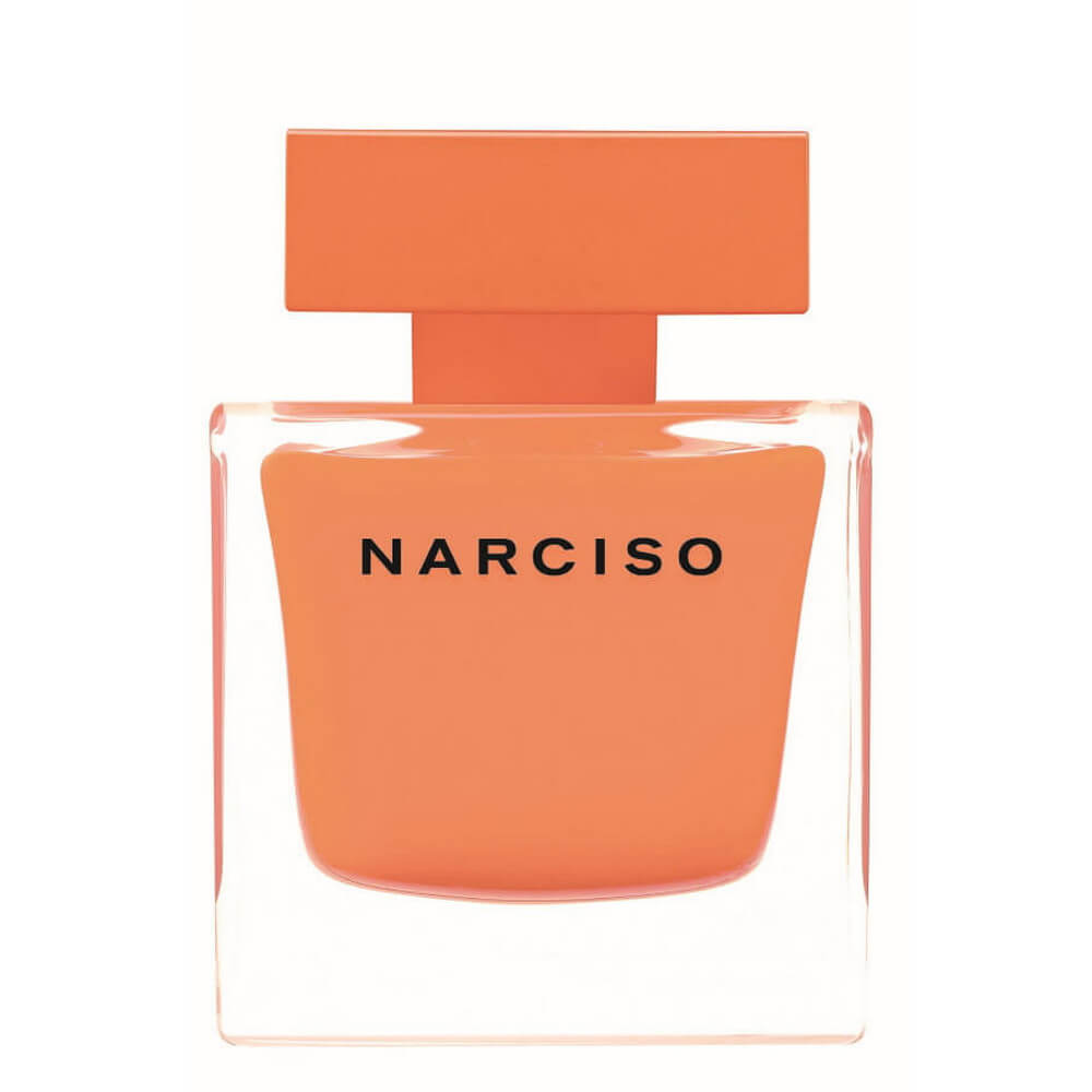 Narciso Rodrigez - Ambree EDP 90ml