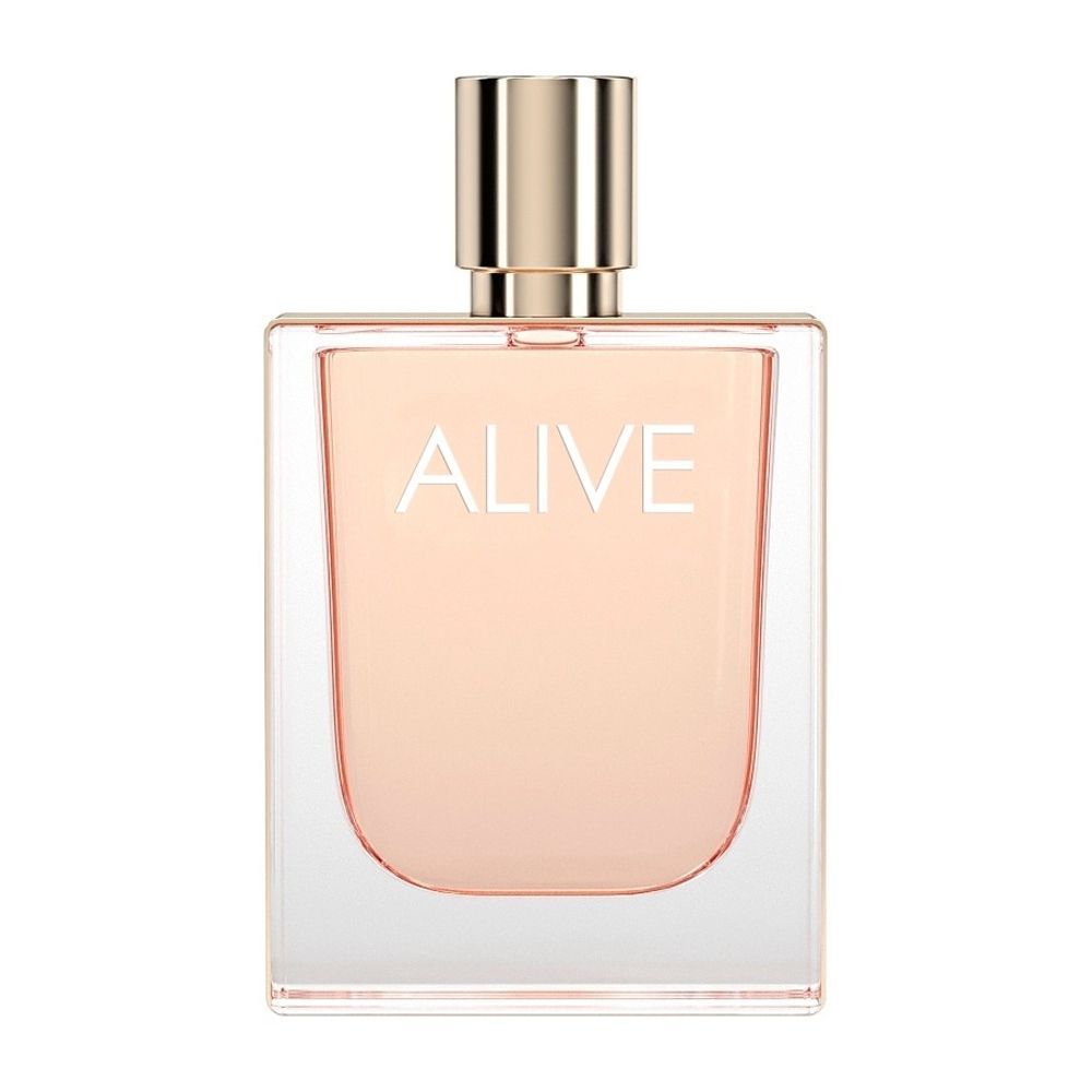 Boss - Alive EDP 80ml