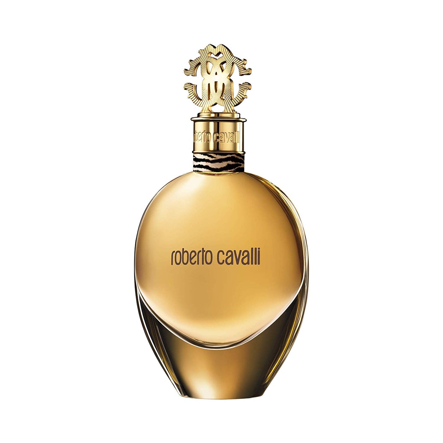 Cavalli - Glam EDP 75ml