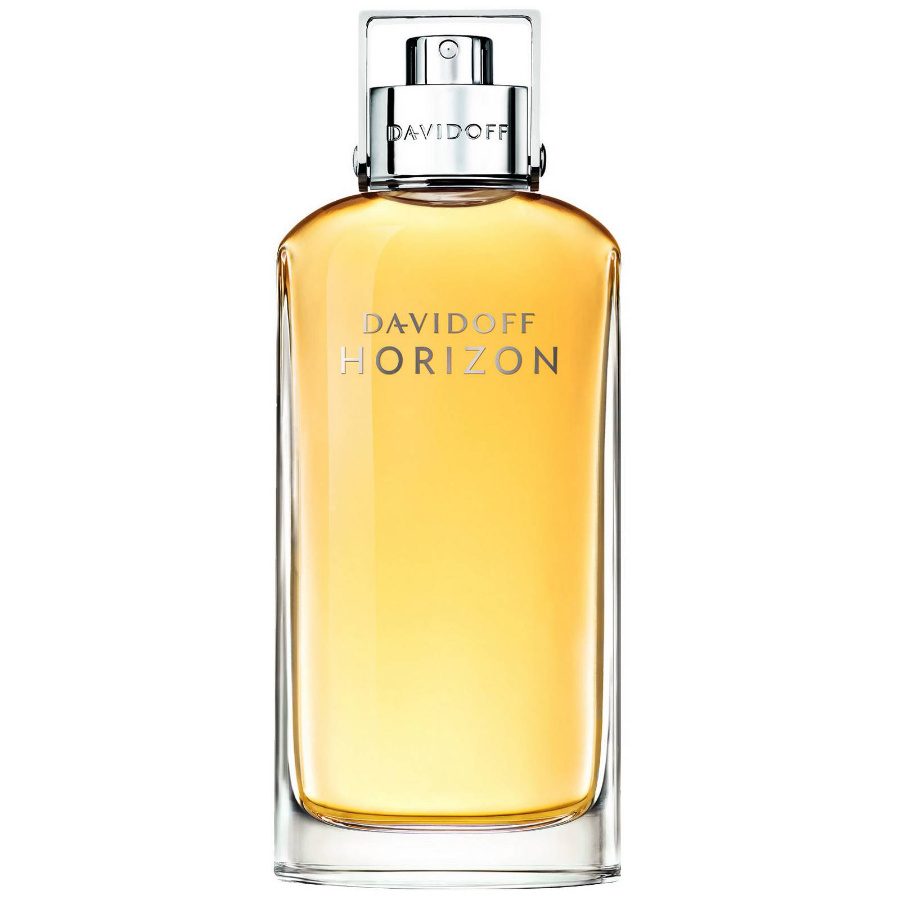 Davidoff - Horizon 125ml