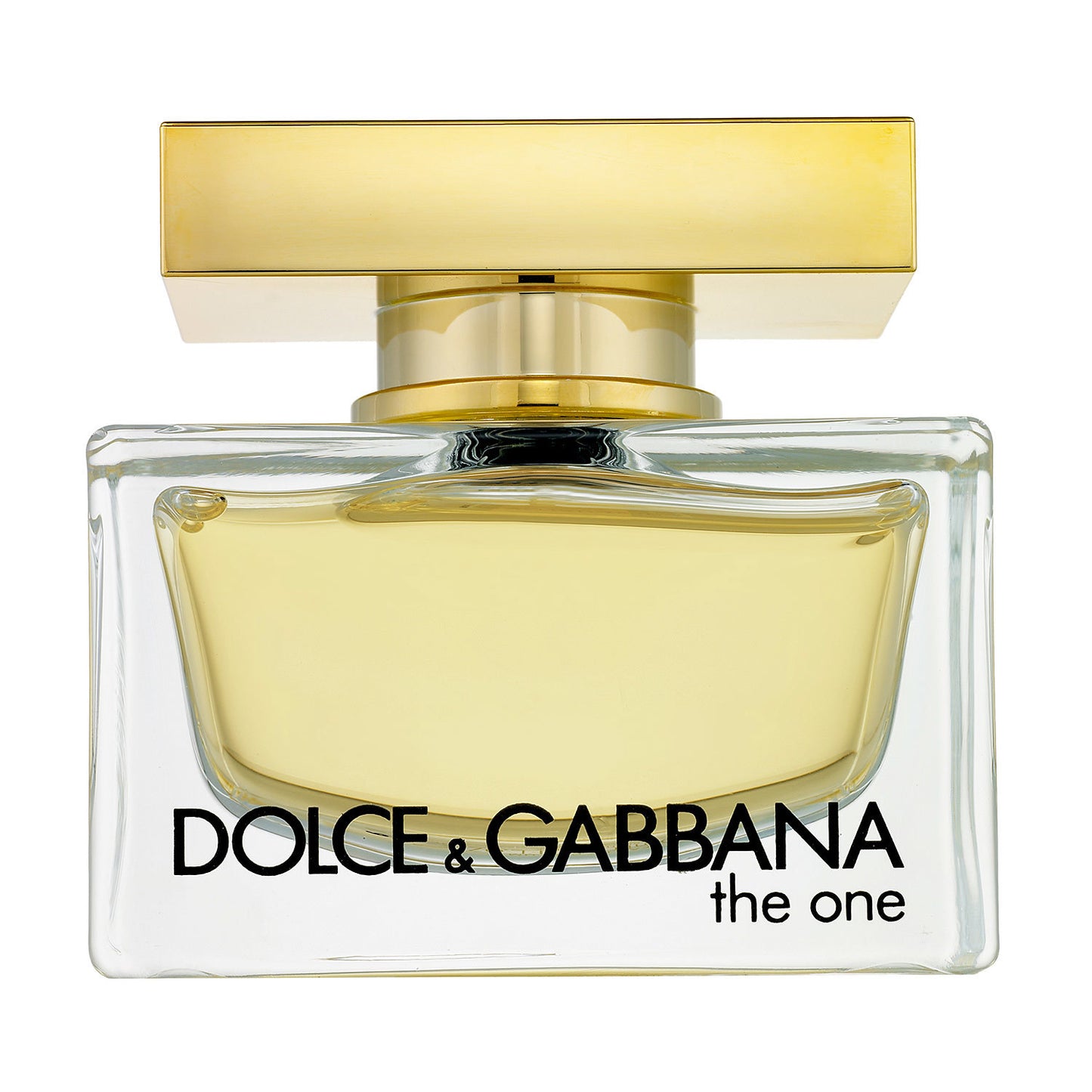 Dolce&Gabbana - The One Pour Femme EDP 75ml