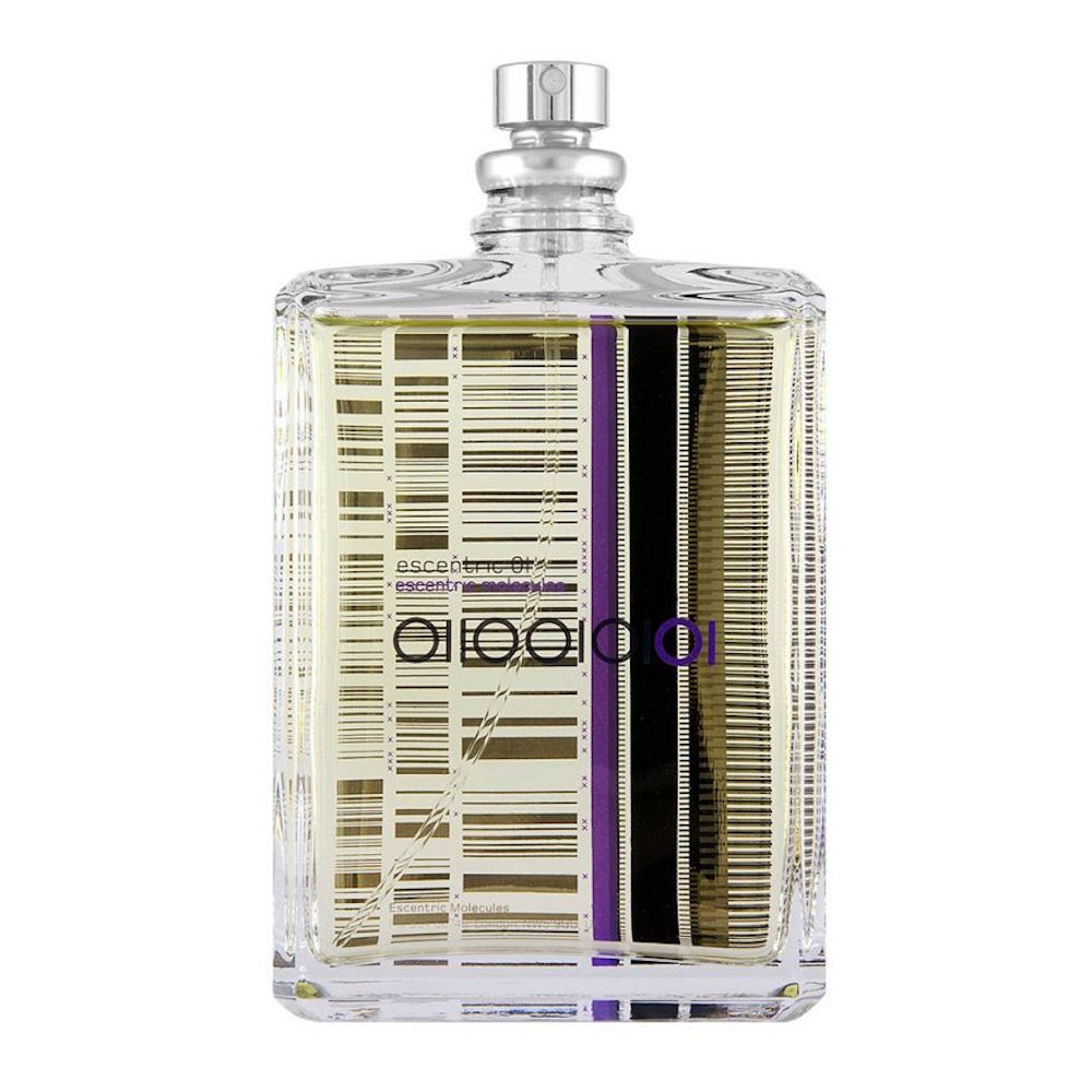 Escentric Molecules - Escentric 01 100ml