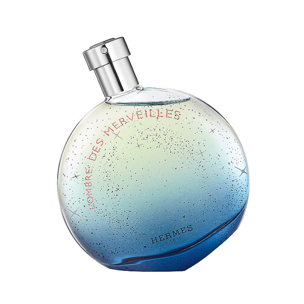 Hermes - L'Ombre des Merveilles 100ml