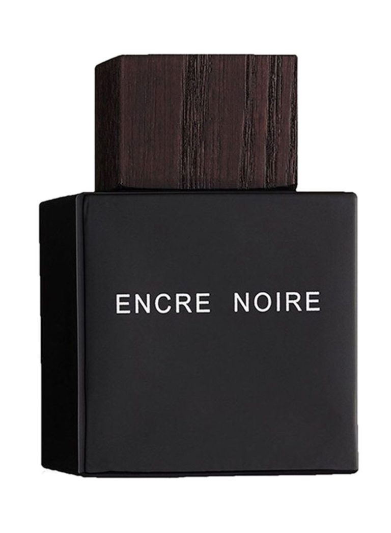 Lalique - Encre Noire EDT 100ml
