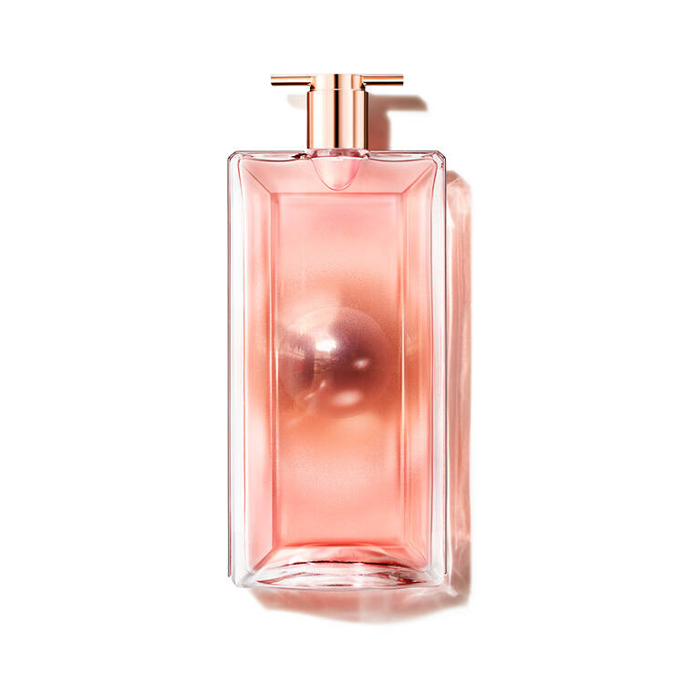 Lancome - Idole Aura EDP 100ml