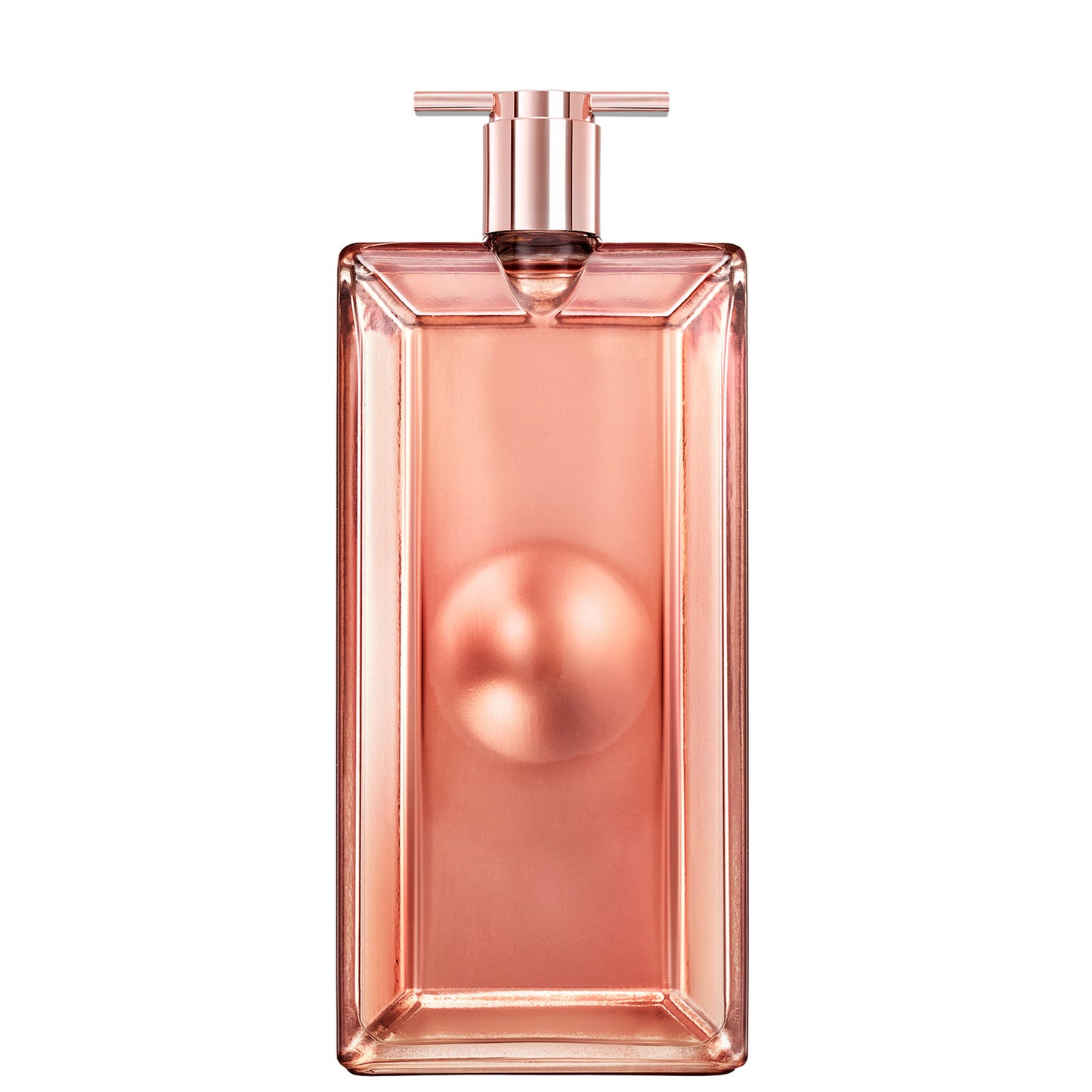 Lancome - Idole L'Intense EDP 75ml
