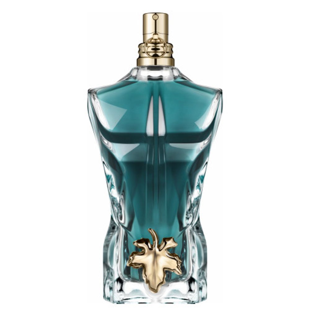 Jean Paul Gaultier - Le Beau EDP 125ml