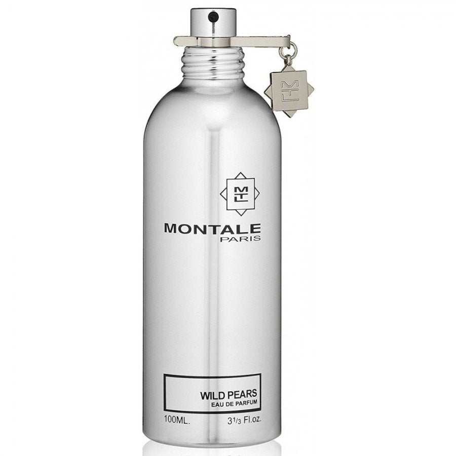 Montale - Wild Pears 100ml