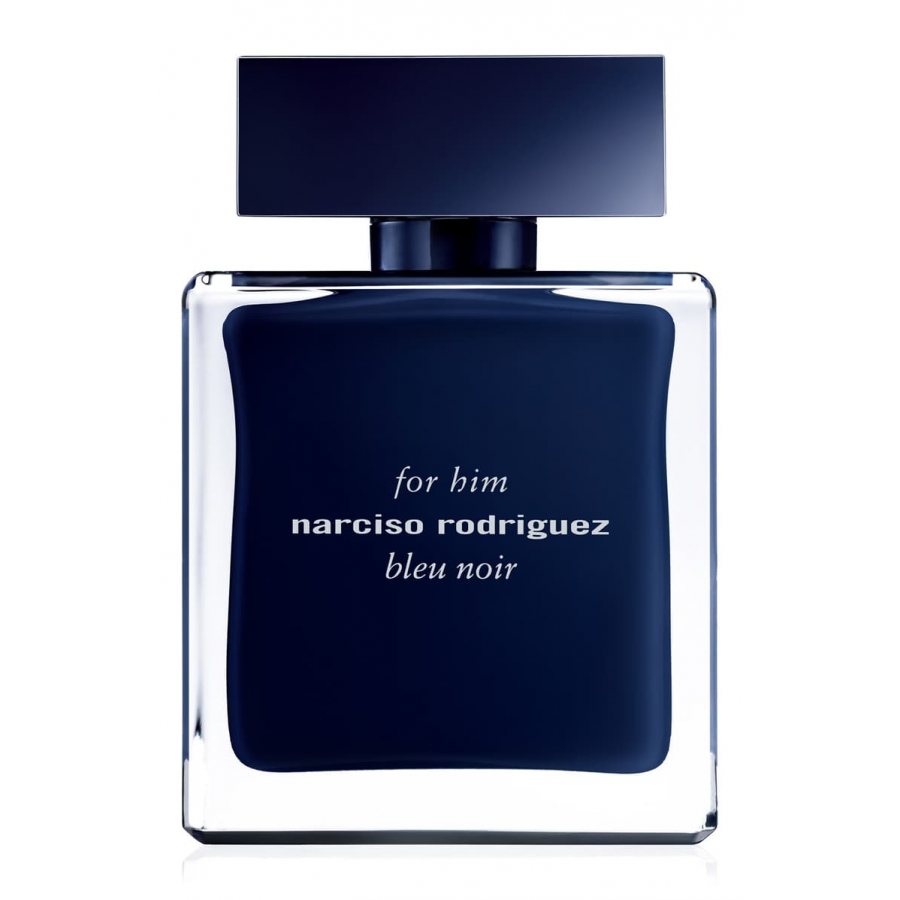 Narciso Rodrigez - Blue Noir EDT 100ml