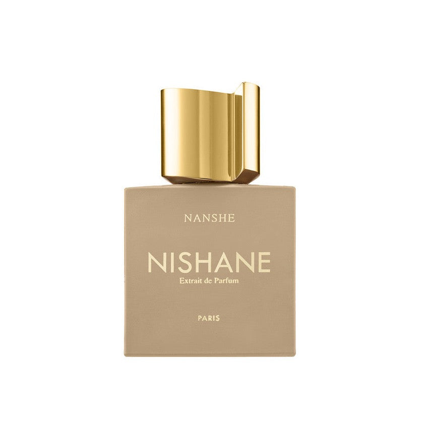 Nishane - Nanshe 50ml