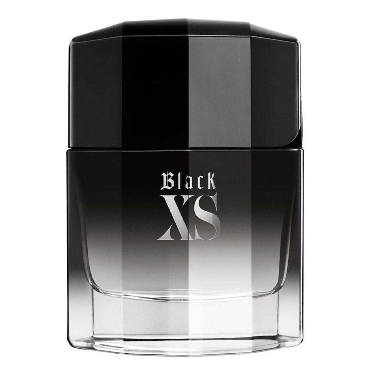 Paco Rabanne - Black XS 100ml
