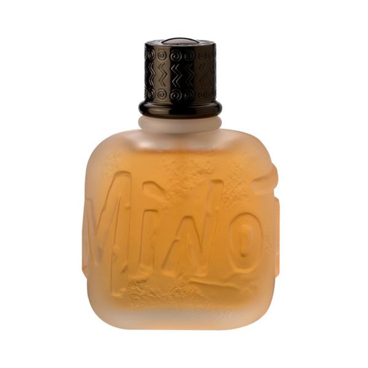 Paloma Picasso - Minotaure 75ml