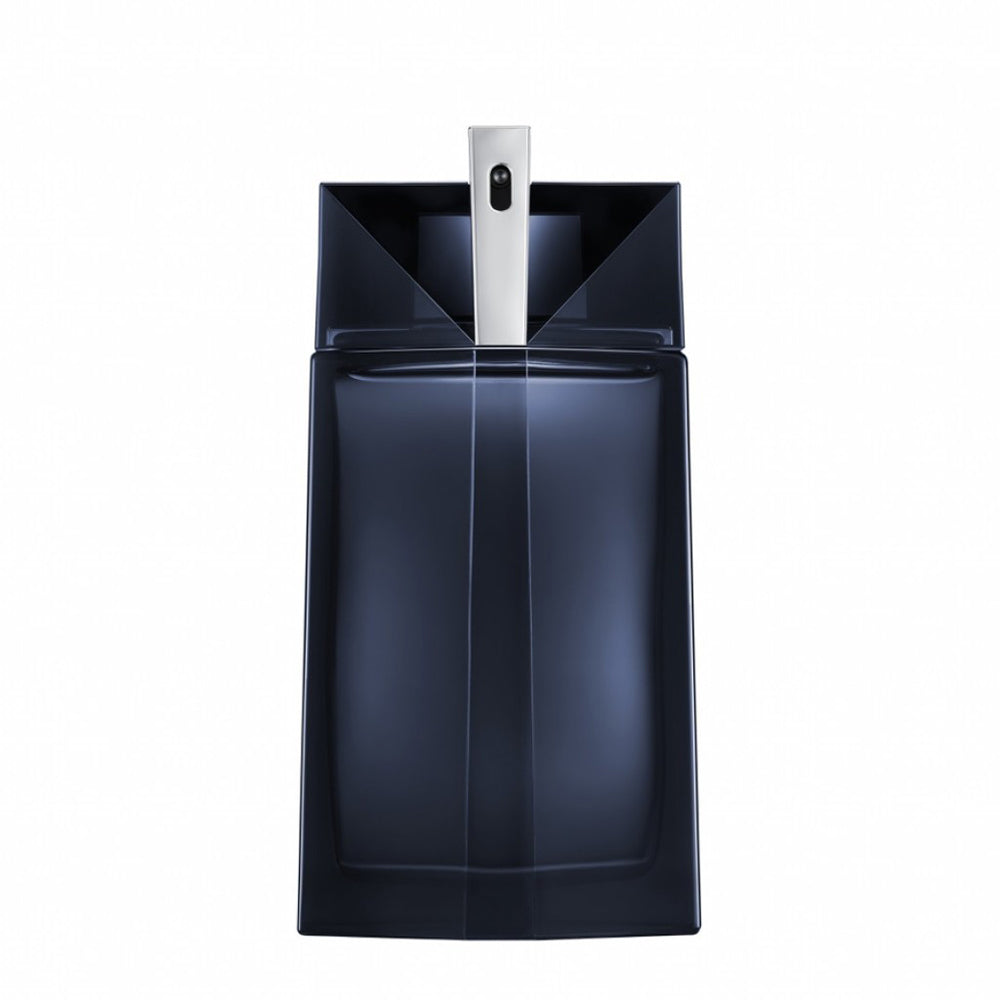 Thierry Mugler - Alien Man EDT 100ml