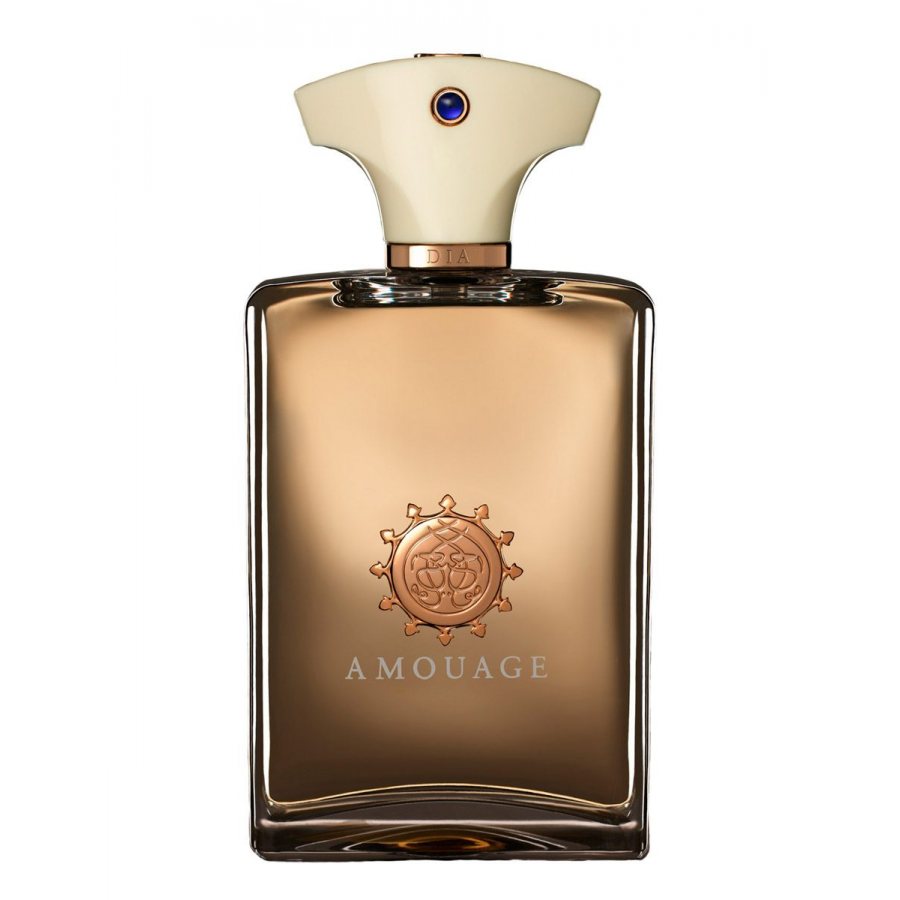 Amouage - Dia Man EDP 100ml