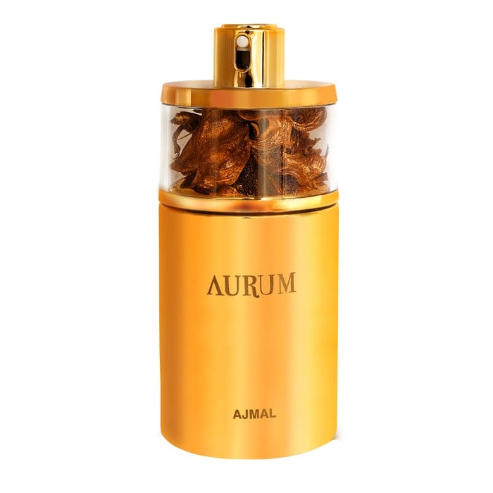 Ajmal - Aurum EDP 100ml