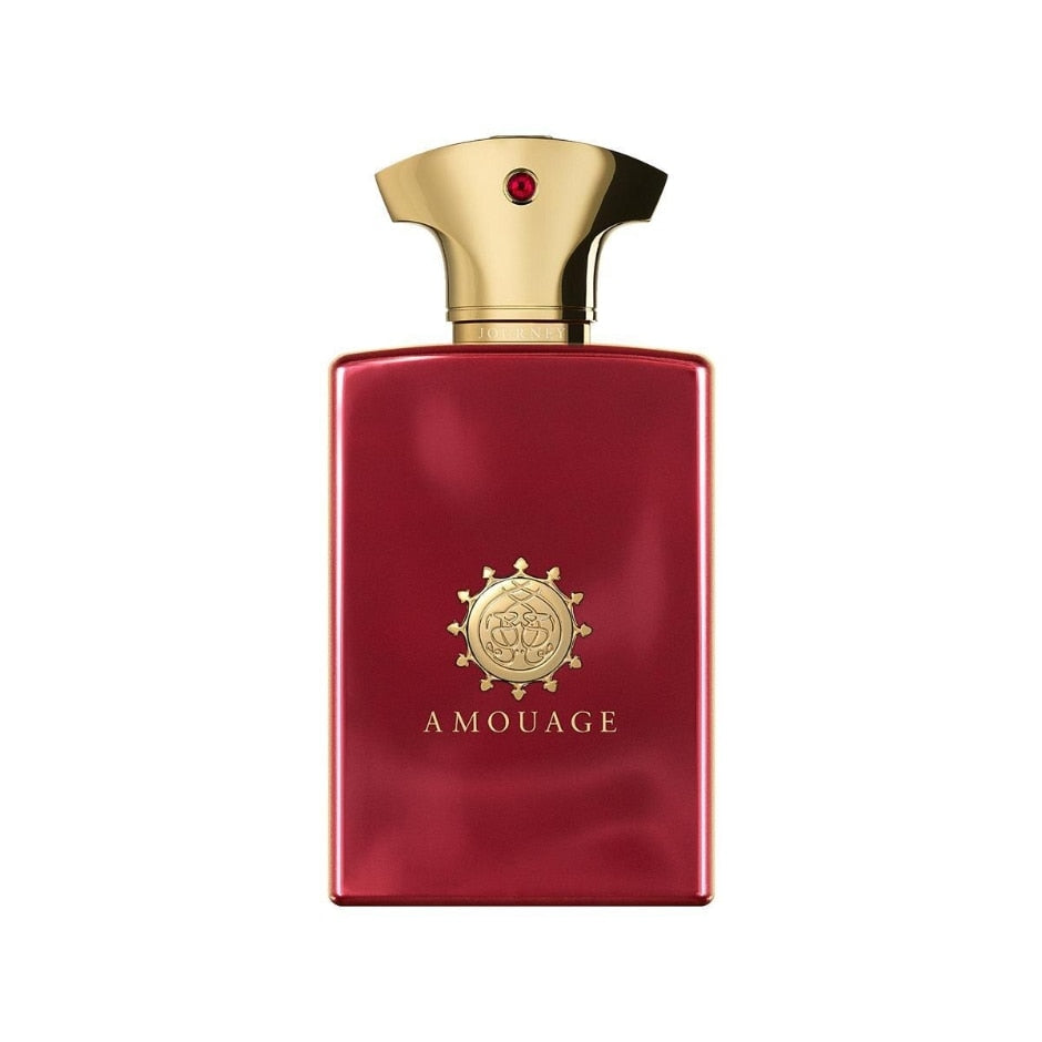 Amouage - Journey Man EDP 100ml
