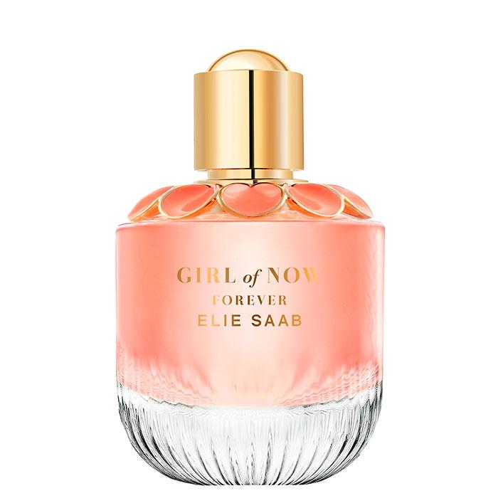 Elie Saab - Girl of Now Forever EDP 90ml