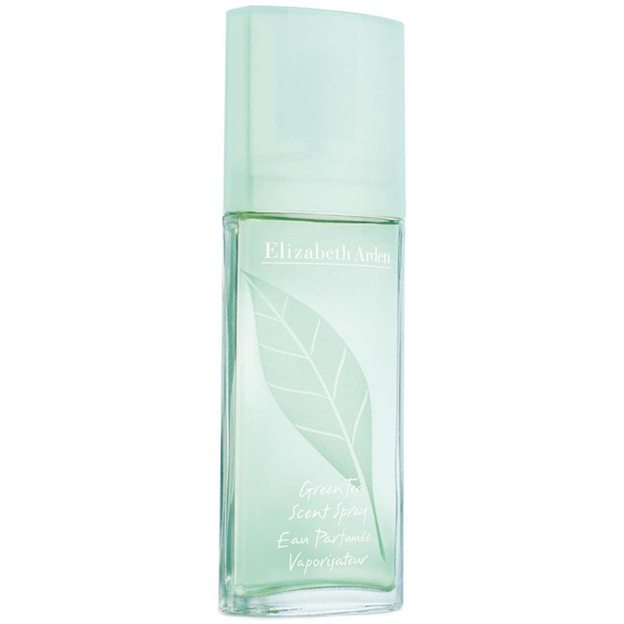 Elizabeth Arden - Green Tea 100ml