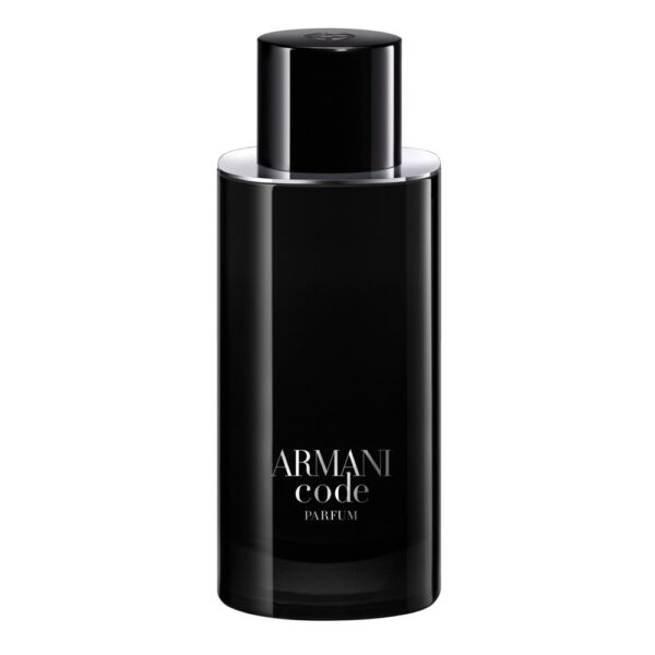 Armani - Code Men PARFUM 125ml