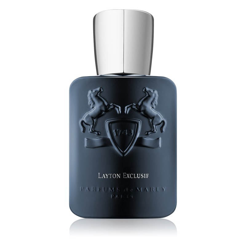 Parfums de Marly - Layton Exclusif EDP 125ml