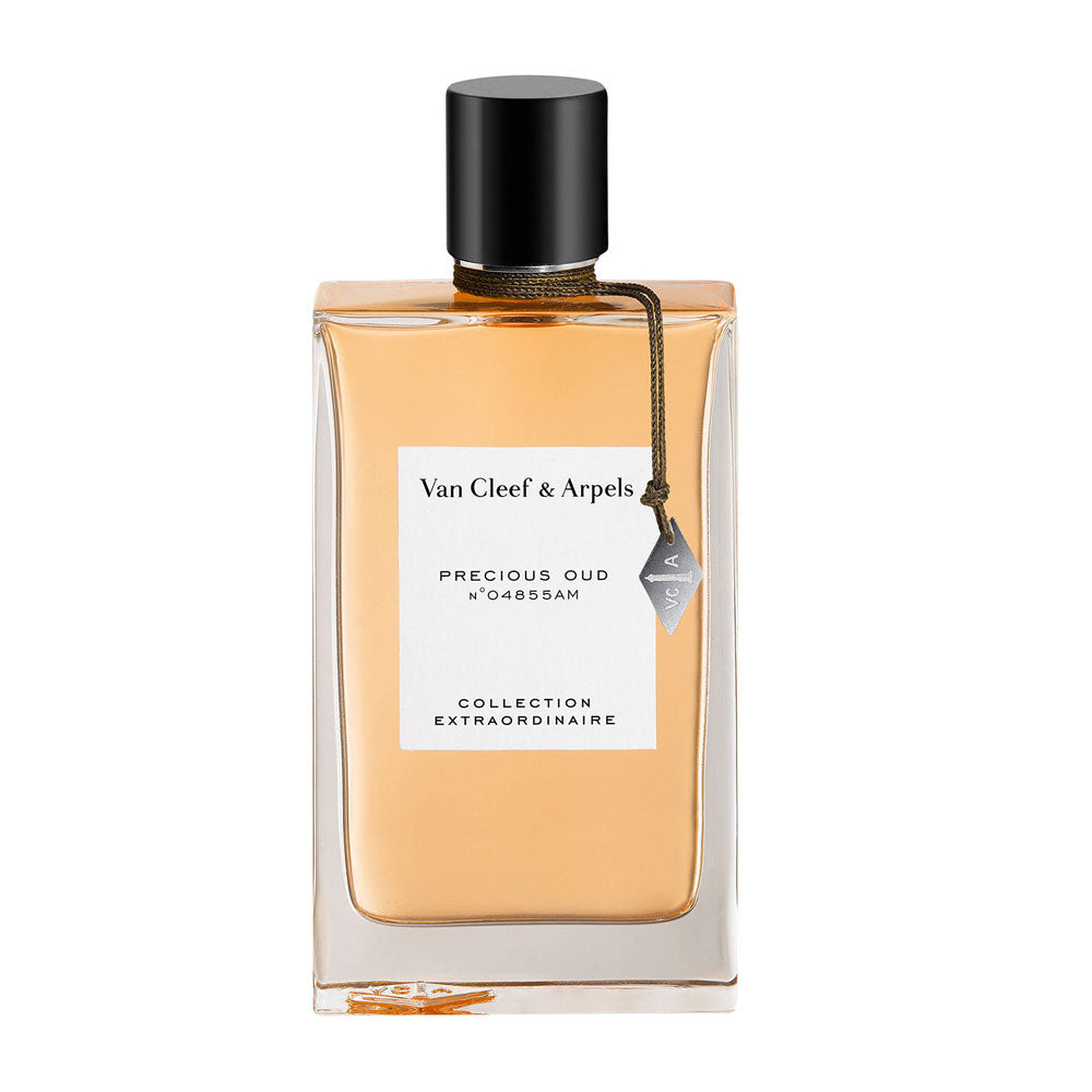 Van Cleef & Arpels - Precious Oud 75ml