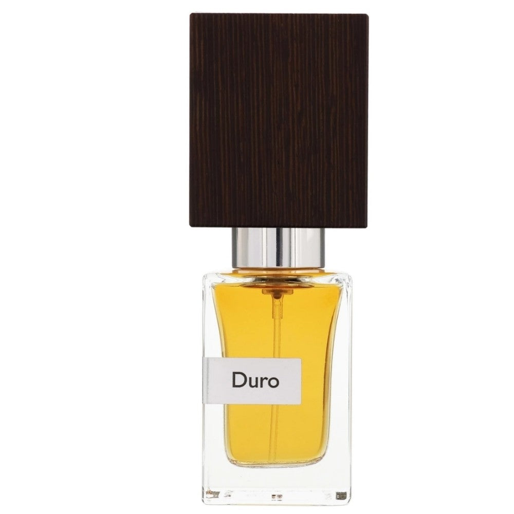 Nasomatto - Duro 30ml