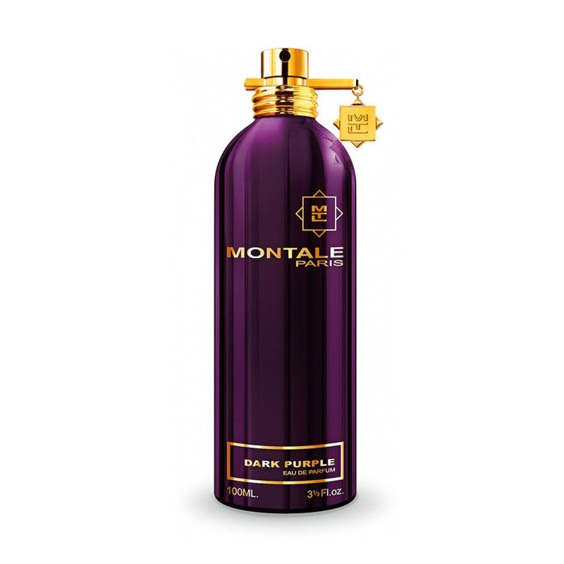 Montale - Dark Purple 100ml
