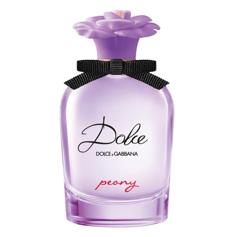 Dolce&Gabbana - Dolce Poeny EDP 75ml