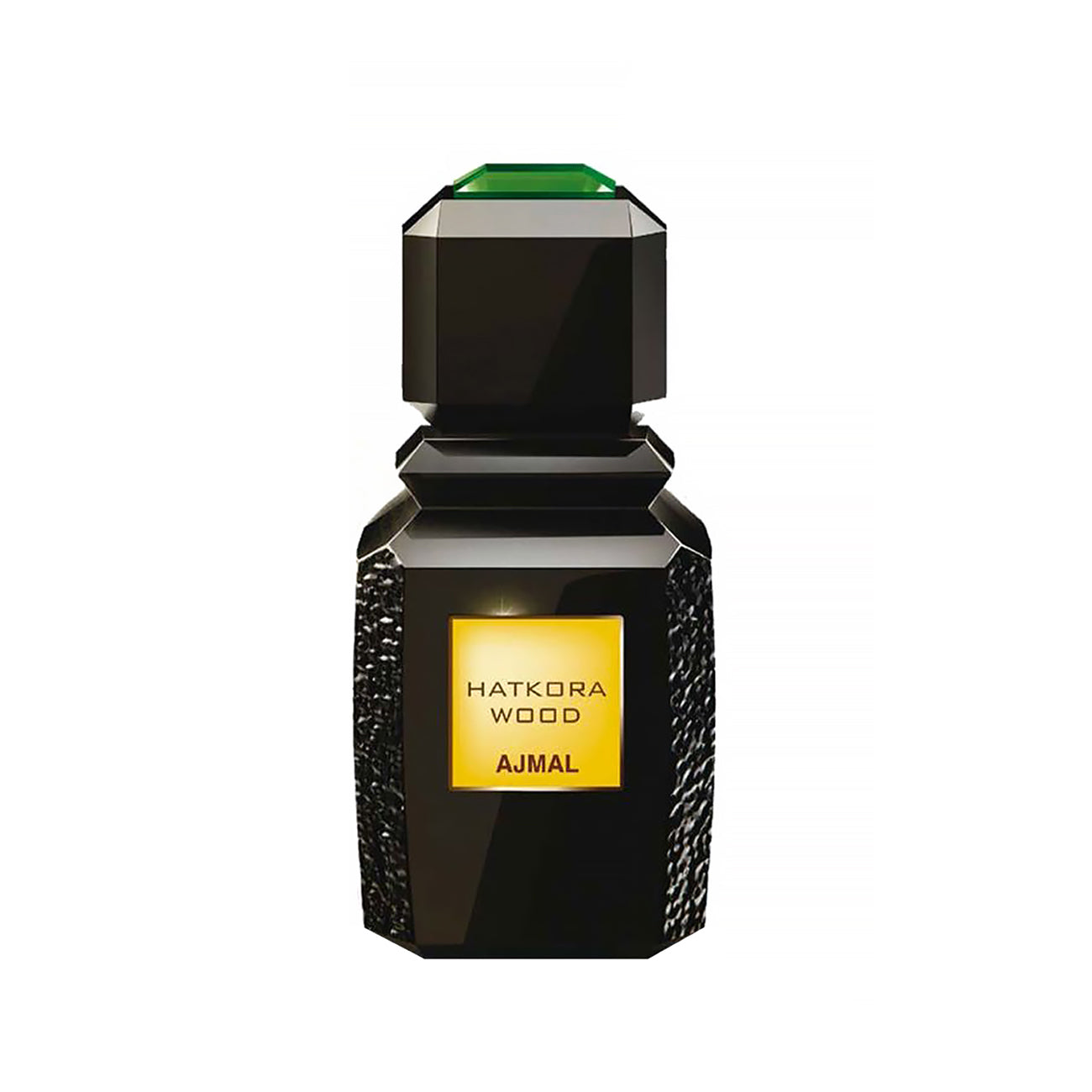 Ajmal - Hatkora Wood EDP 100ml