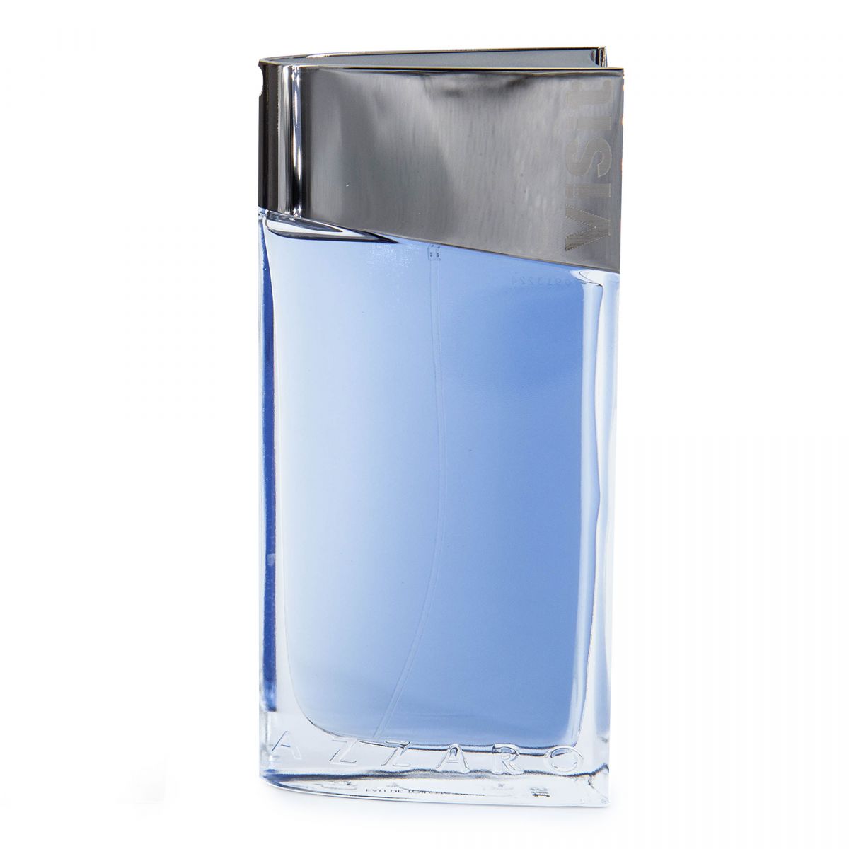 Azzaro - Visit 100ml