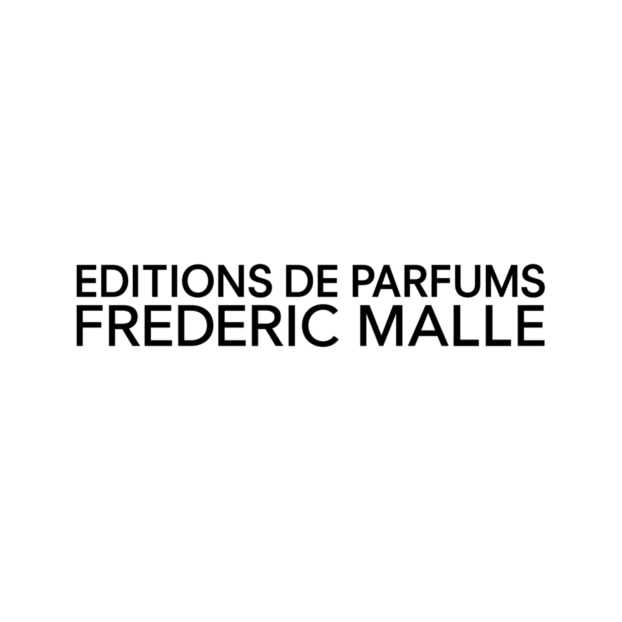 Frederic Malle – Parfemanija