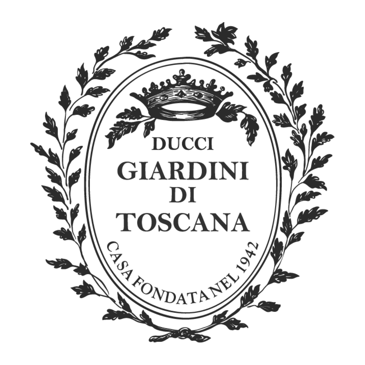 Giardini di Toscana parfemi