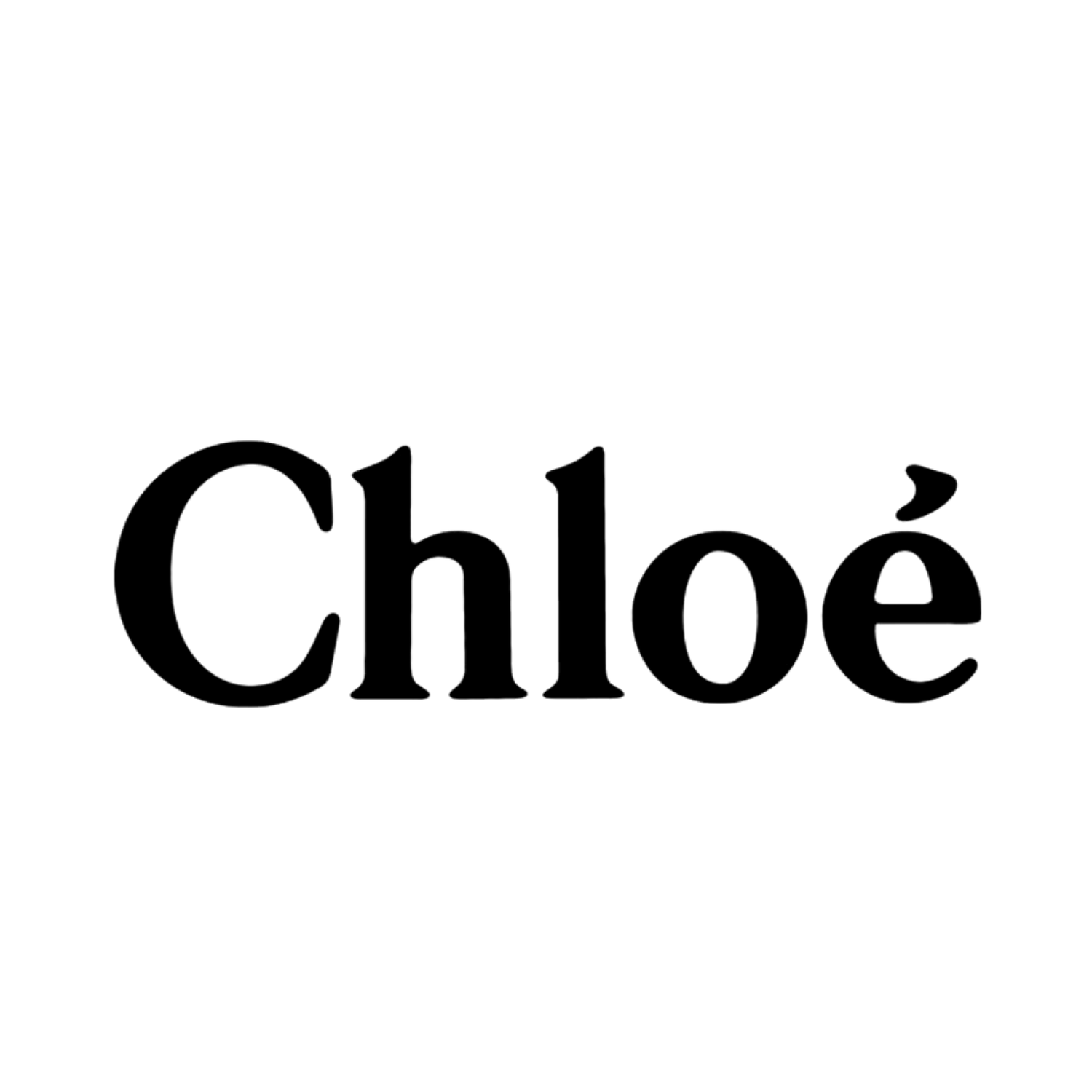 Chloe parfemi