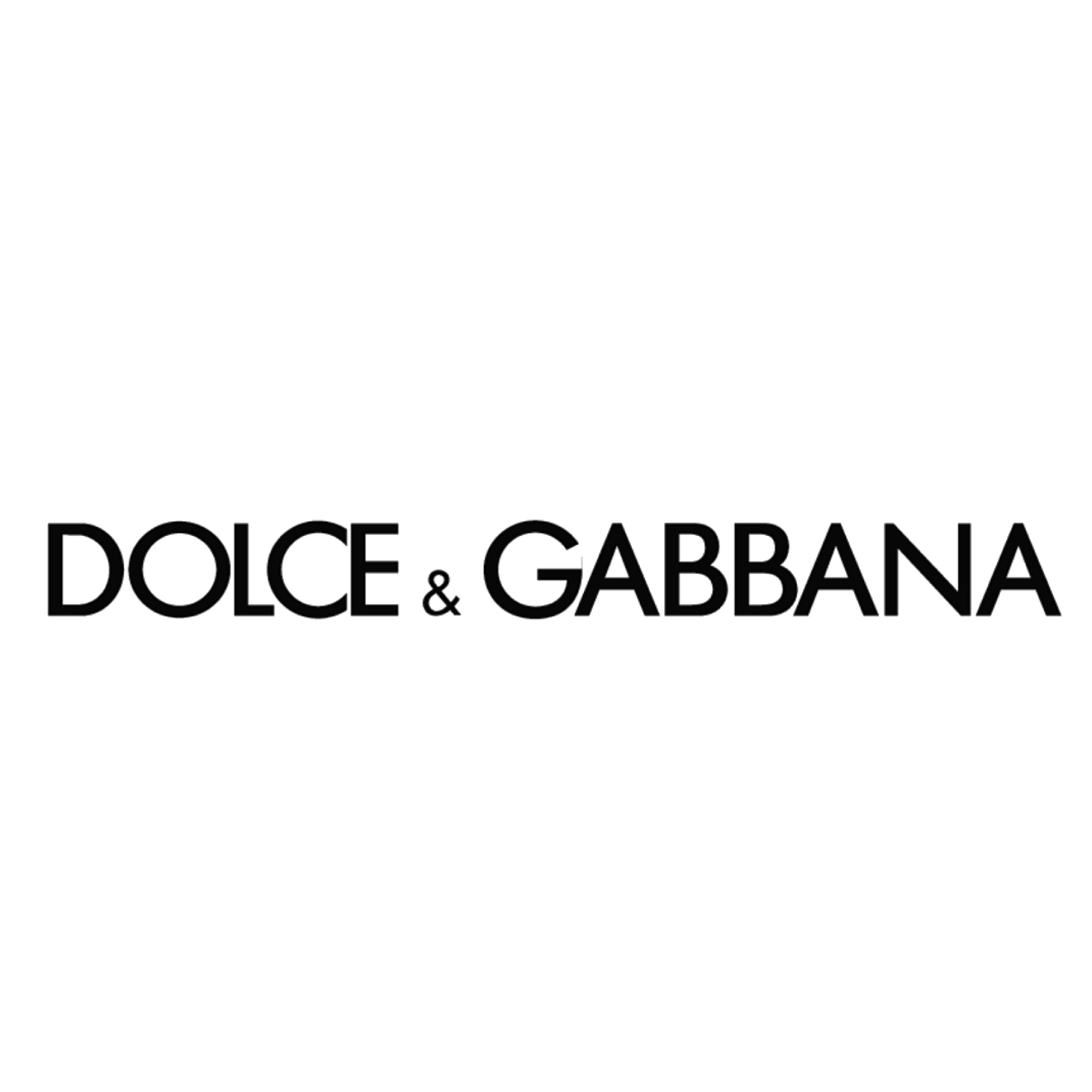 Dolce&Gabbana parfemi