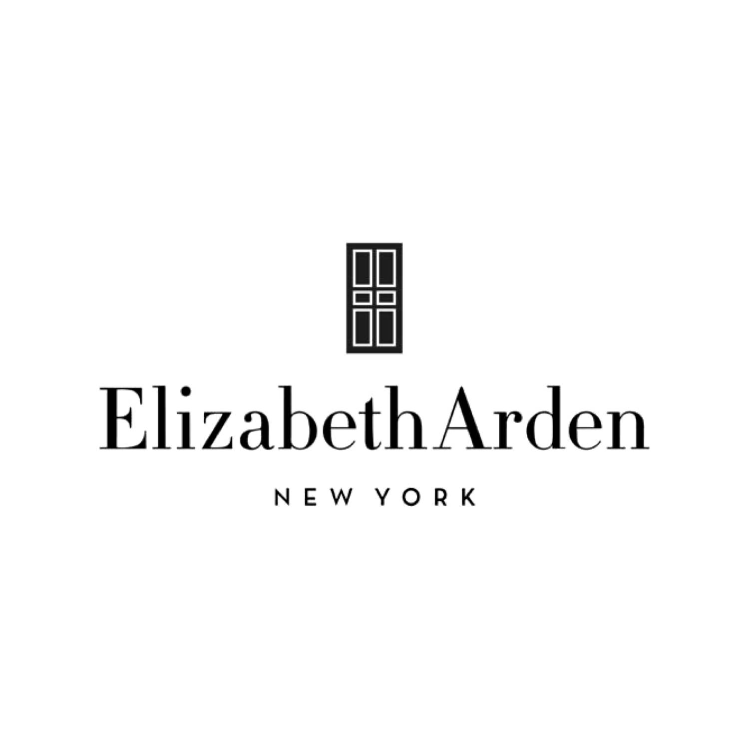 Elizabeth Arden parfemi
