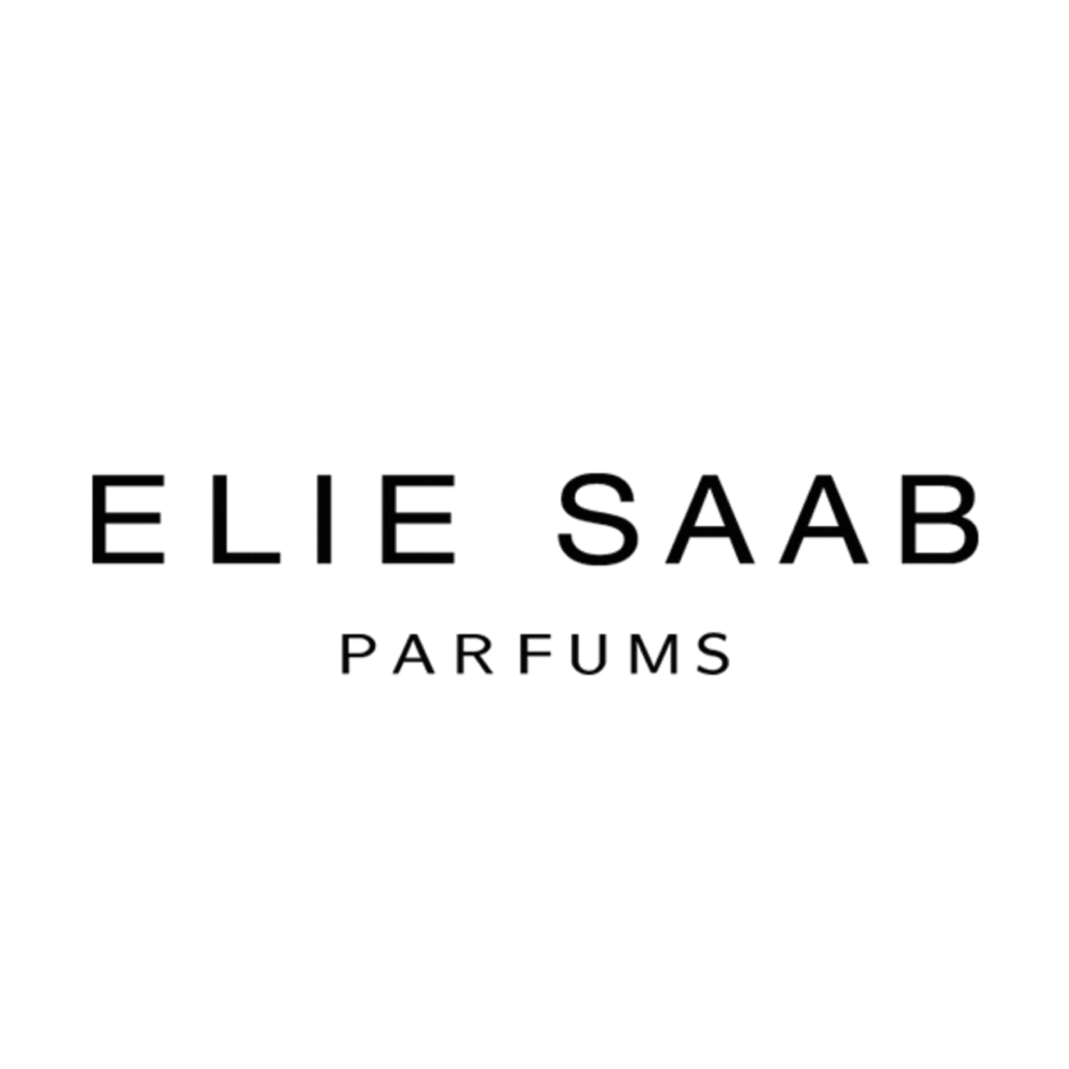 Elie Saab parfemi
