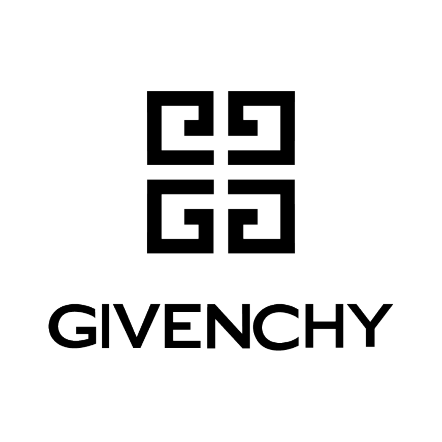 Givenchy parfemi