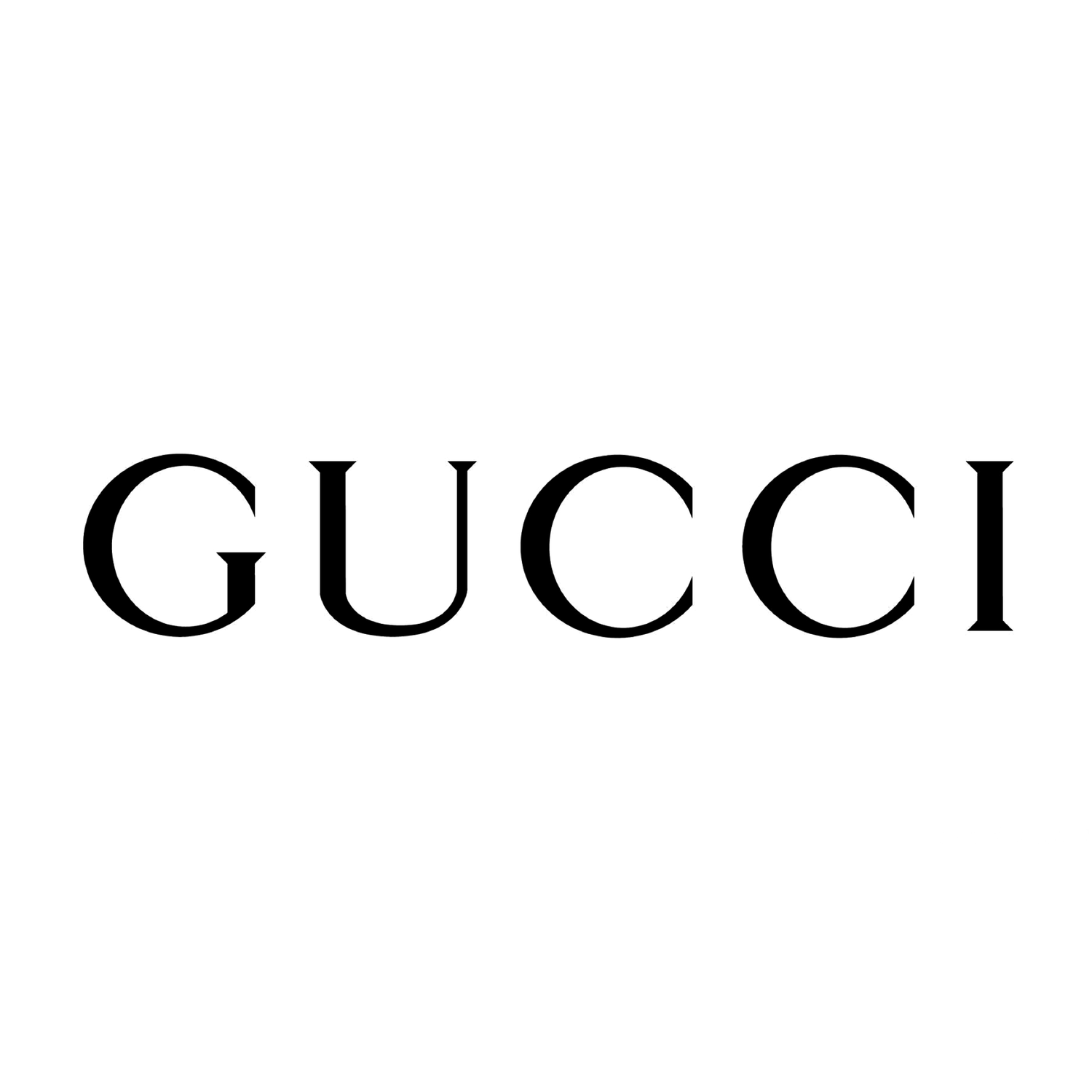 Gucci parfemi