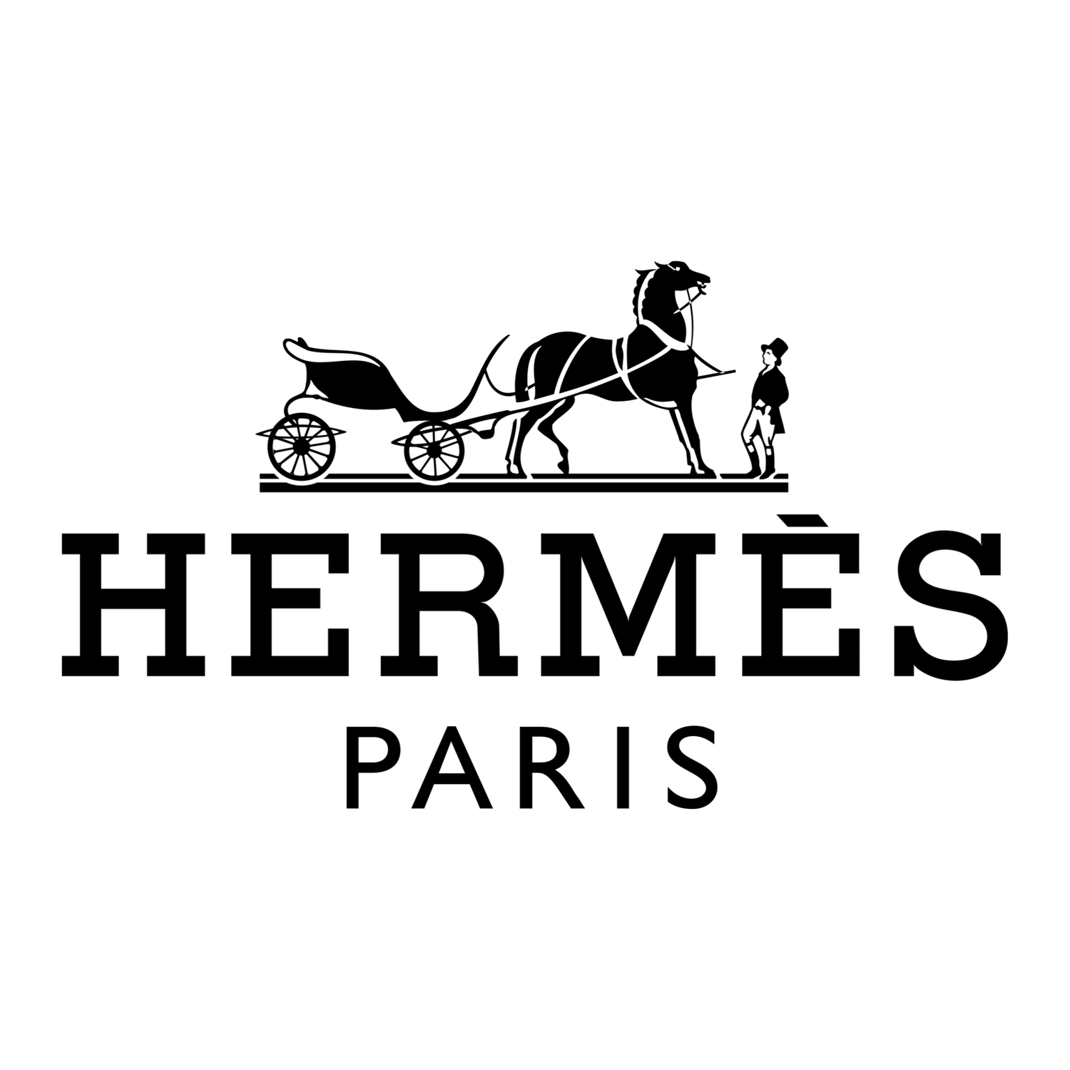 Hermes parfemi